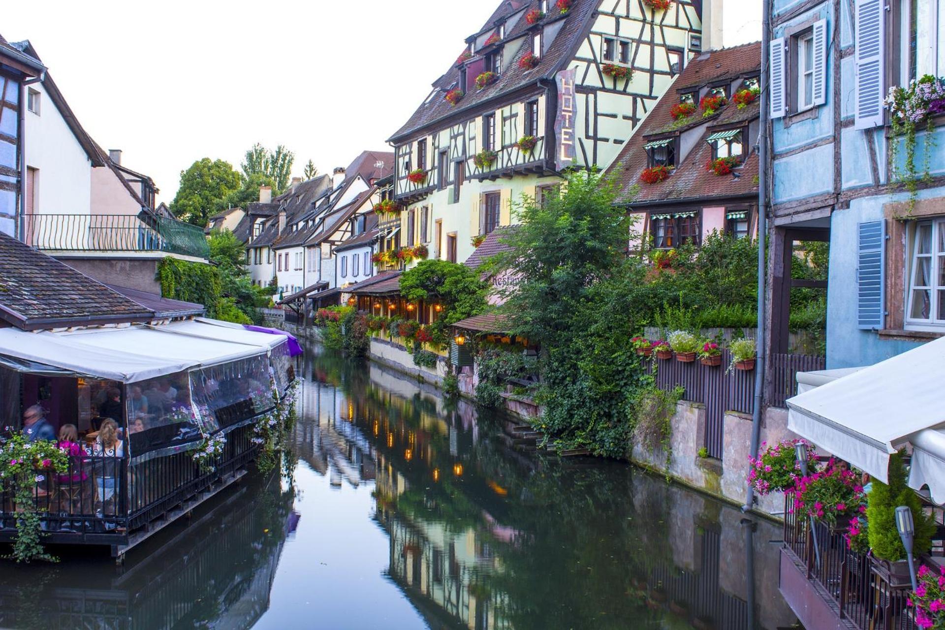Ferienwohnung Weyl Eschbach  Bagian luar foto